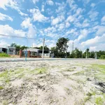 Bán đất nền 40m² giá 380 triệu ở KCN Minh Hưng Chơn Thành - Ảnh thu nhỏ 5