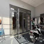 Bán nhà 3PN 99m2 hẻm Hùng Vương, giá 1 tỷ 1 - Ảnh thu nhỏ 4