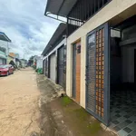 Bán nhà 5x29m, 3 PN, full nội thất, Đồng Khởi, Bình Tân - Ảnh thu nhỏ 1