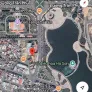 Đất đấu giá view ngay hồ điều hoà trung tâm thành phố Tuy Hoà Phú Yên đường ô tô chỉ 2,8 tỷ/lô - Ảnh thu nhỏ 9