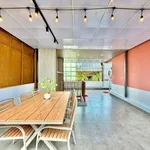 Bán nhà phố Phú Nhuận, 50m², 4PN, giá 7.5 tỷ - Ảnh thu nhỏ 4