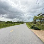 Bán nguyên dự án - 20976.9m2 đất MT DH1 - Gần QL20 - Sân bay Liên Khương - KDL Thác Ponguar - Ảnh thu nhỏ 12