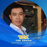 Sở hữu ngay nhà vườn 275m2 chỉ với 500tr - Ảnh thu nhỏ 15