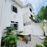Bán biệt thự góc 2 mặt tiền 232m² Vũng Tàu 19 tỷ - Ảnh thu nhỏ 2