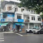 Cho thuê căn góc 2 mặt tiền 210m² kinh doanh tại Nha Trang - Ảnh thu nhỏ 3