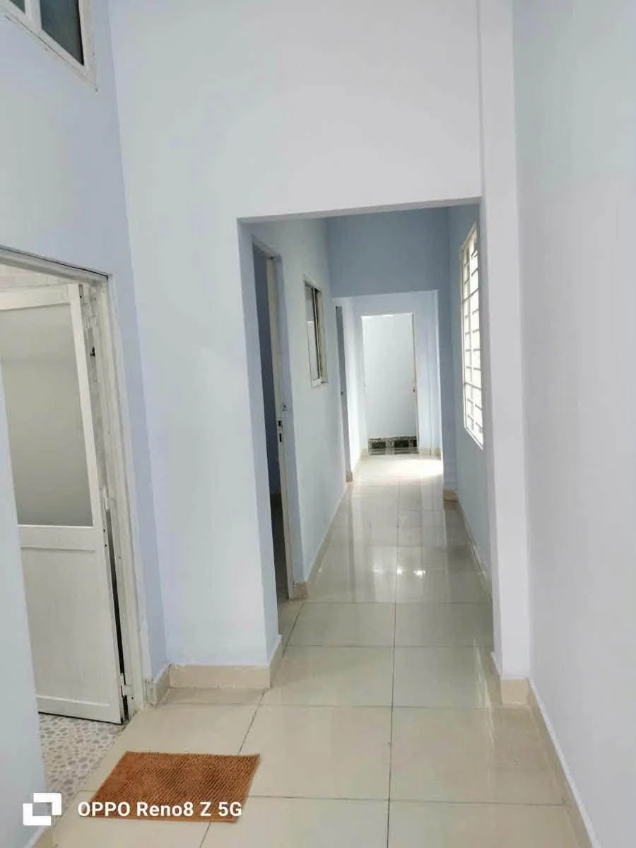 Bán nhà Bình Nhâm 23, 118.7m² 2PN giá 3.9 tỷ - Ảnh thu nhỏ 4
