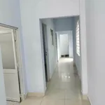 Bán nhà Bình Nhâm 23, 118.7m² 2PN giá 3.9 tỷ - Ảnh thu nhỏ 4