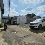Bán đất Nguyễn Thị Tú, Bình Tân, 375m², 10,7 tỷ - Ảnh thu nhỏ 4