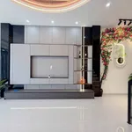 Bán nhà mặt tiền 5x20m, 3 PN đối diện công viên Rạch Giá - Ảnh thu nhỏ 4