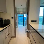 Kim Ngân Grand Marina - Bán căn 3PN - 145m2 giá 54,6 tỷ all in căn góc trực diện sông - Ảnh thu nhỏ 4