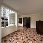 Bán nhà phố 40m² 3 PN Ngọc Khánh, Hà Nội giá 9 tỷ - Ảnh thu nhỏ 4