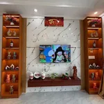 Bán nhà mặt tiền 100m² tại Rạch Giá, giá 1 tỷ 990 triệu - Ảnh thu nhỏ 4