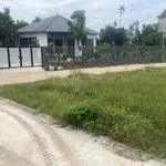 Bán đất Phường Xuân Hòa, vị trí đẹp, đầu tư sinh lời - Ảnh thu nhỏ 3
