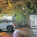 Bán lô đất mặt tiền Dương Xuân Hạ, KQH Bầu Vá, Huế, 85m2, giá 2,8 tỷ - Ảnh thu nhỏ 3