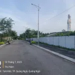 Mặt tiền đường nội bộ Mỹ Khê Angkora sạch đẹp, DT 100m2, giá cắt lỗ chỉ còn 1,4 tỷ, sổ hồng sẵn - Ảnh thu nhỏ 15