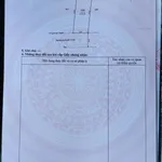 Bán nhà mặt tiền Nguyễn Cữu Văn, 133m2, 4 tỷ, Huế - Ảnh thu nhỏ 3