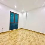 Nhà 45m2 3 tầng 3 PN Lê Chân gần chợ Hàng - Ảnh thu nhỏ 4