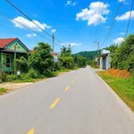 Bán đất kiệt Phùng Quán Thuỷ Dương 101m² 1,09 tỷ - Ảnh thu nhỏ 2