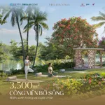 Giỏ hàng căn hộ TC1 TC2 Mizuki Park. Giá tốt nhất. Nhà mới 100%. Xem nhà thực tế. LH 0906 783 *** - Ảnh thu nhỏ 16