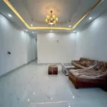 Bán nhà 3PN 110m² gần KCN Thạnh Lộc 1 tỷ 590 - Ảnh thu nhỏ 4
