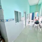 Bán nhà 5x15m Trảng Dài, Đồng Nai, 1,28 tỷ - Ảnh thu nhỏ 3
