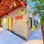 Cho thuê villa 400m² với hồ bơi ở Bắc Nha Trang - Ảnh thu nhỏ 2