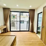 Bán nhà 5 tầng 25m² Võng Thị Tây Hồ hơn 7 tỷ - Ảnh thu nhỏ 3