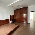 Bán nhà 2 mê mặt tiền 80m2, 3 phòng ngủ tại Buôn Ma Thuột - Ảnh thu nhỏ 3