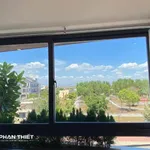 Bán nhà KDC Hùng Vương 88,4 m² giá 5,7 tỷ Phan Thiết - Ảnh thu nhỏ 1