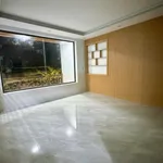 Bán nhà mới 3 tầng 122m2 Phường Long Tâm Bà Rịa 5.6 tỷ - Ảnh thu nhỏ 3