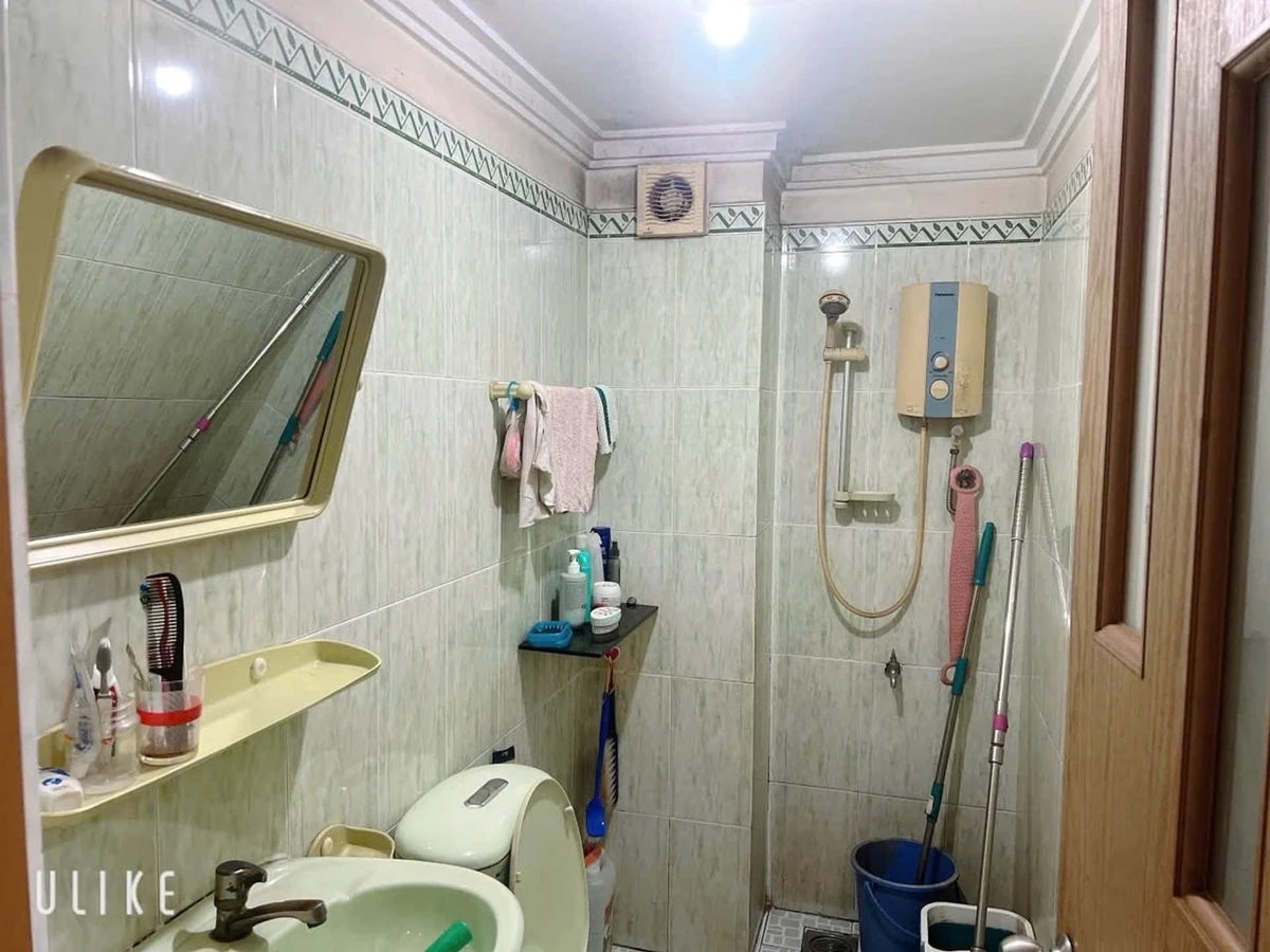 Bán nhà mặt tiền Khổng Tử, Hiệp Phú, 60m², 4 tầng, giá 11,9 tỷ - Ảnh thu nhỏ 4