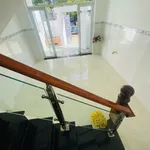 Bán nhà góc 2 mặt tiền 59.5m² 3 phòng ngủ Nam Nha Trang 3.8 tỷ - Ảnh thu nhỏ 5