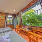 Bán homestay 300m² góc 2 mặt tiền Mănglin Đà Lạt 9.5 tỷ - Ảnh thu nhỏ 3