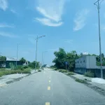 Bán đất quy hoạch Hưng Đông, xây dựng tự do rộng 7,5m, đường quy hoạch 12m rải thảm nhựa - Ảnh thu nhỏ 28