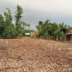 Bán đất 1137m2 có 99m2 thổ cư tại Dương Minh Châu, Tây Ninh giá 850 triệu - Ảnh thu nhỏ 2