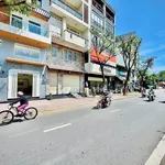 Bán nhà mặt tiền Phạm Văn Đồng Gò Vấp 10.85 tỷ 226.6m2 - Ảnh thu nhỏ 2