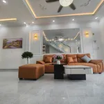 Bán nhà Diên Điền 130m² full nội thất 3PN 2WC 2 tỷ 670 - Ảnh thu nhỏ 5