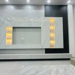 Bán nhà 3 tầng 70m² trung tâm TP Hải Dương, để ô tô - Ảnh thu nhỏ 3