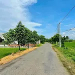 Bán 3 lô đất thổ cư mặt tiền Lê Văn Yên 140m², Long An - Ảnh thu nhỏ 1