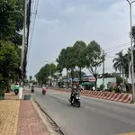 Bán đất mặt tiền Phú Lợi 144m² 4 tỷ 950 - Ảnh thu nhỏ 4