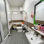 Bán nhà mặt phố Thiên Lôi 48m2, 3 tầng, 3 ngủ, 3 tỷ - Ảnh thu nhỏ 2
