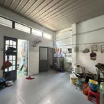 Bán nhà cấp 4 sát chợ Tân Phong, 106m², 4 tỷ, Đồng Nai - Ảnh thu nhỏ 2