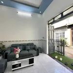 Bán nhà 2 mặt tiền 63m² tại KP3 Trảng Dài - Ảnh thu nhỏ 3
