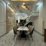 Nhà bán 3 PN gần Ngã Tư Bình Chuẩn 4 tỷ 350 triệu - Ảnh thu nhỏ 3