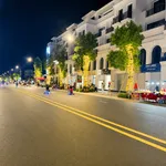 AP09.25 - Siêu phẩm view công viên Heragon City - 3,440 tỷ - 0919 959 *** - Ảnh thu nhỏ 7