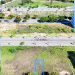 Bán nền biệt thự biển E4 OceanDune Phan Thiết 140m2 giá 6 tỷ 4 - Ảnh thu nhỏ 2