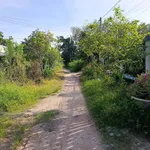 Bán đất 5x82m (thổ cư 80m2) giá 750 triệu tại Phường An Tịnh, Trảng Bàng, Tây Ninh - Ảnh thu nhỏ 2