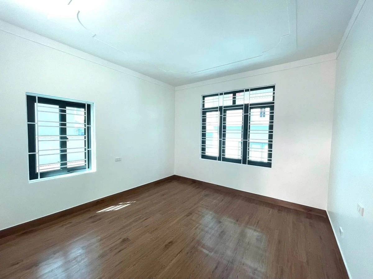 Bán nhà lô góc 40m² 3 tầng Nguyễn Tường Loan, Hải Phòng - Ảnh thu nhỏ 5