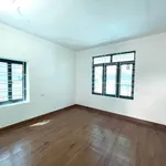 Bán nhà lô góc 40m² 3 tầng Nguyễn Tường Loan, Hải Phòng - Ảnh thu nhỏ 5