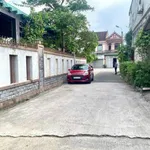 Bán lô đất 100m2 Phường Hưng Dũng, 2 tỷ 750 triệu - Ảnh thu nhỏ 3